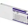 Epson Tinte violett 700 C13T804D00