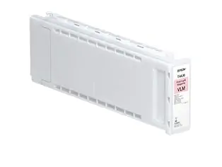 Epson Tinte vivid light magenta 700 C13T44J640