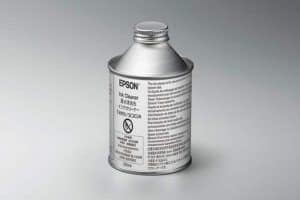 Epson Tintenreiniger 250ml SC S C13T699300