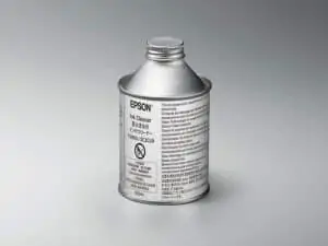 Epson Tintenreiniger 250ml SC S C13T699300