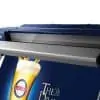 Epson Trocknungssystem SureColor SC S40600 S80600 C12C932381