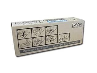 Epson Wartungstank Maintenance Kit C13T619000