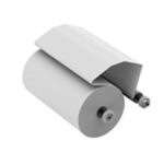Epson Wiper roll SC F10000 C13S210065