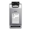 Epson cleaning liquid SC R5000 SC R5000L C13T45X100