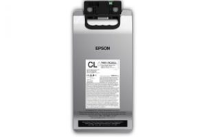 Epson cleaning liquid SC R5000 SC R5000L C13T45X100