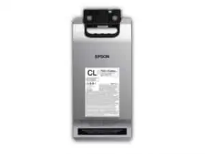 EPSON Cleaning Liquid 1500ml, SC-R5000/R5000L, UltraChrome RS