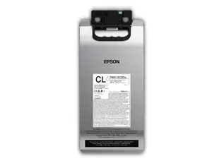 Epson cleaning liquid SC R5000 SC R5000L C13T45X100
