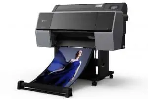 News Epson SureColor SC P7500 scaled