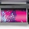 epson surecolor sc f6300 2 mid news 266x266 1