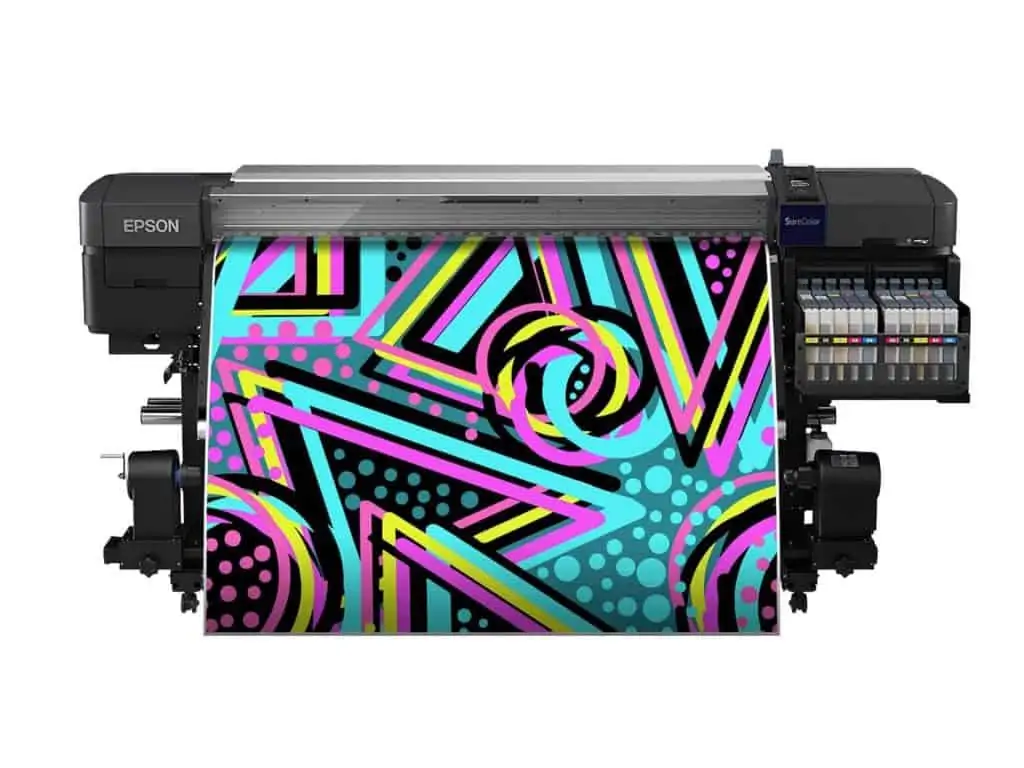 epson surecolor sc f9400 1 news