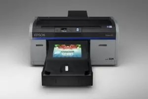 epson sc f2100