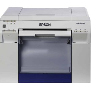 epson surelab sl d700 01