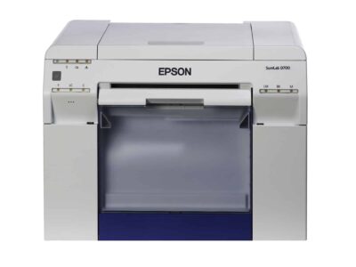 epson surelab sl d700 01