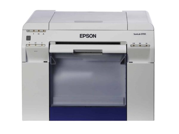 epson surelab sl d700 01