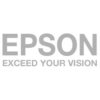 placeholder epson grey