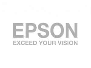 EPSON SpectroProofer 24