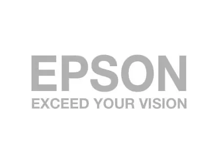 placeholder epson grey