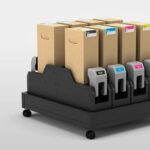 sc f10000 raise your productivity levels