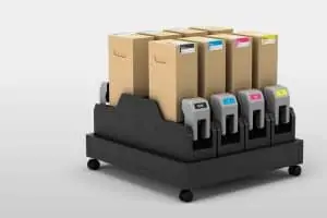 sc f10000 raise your productivity levels