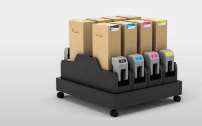 sc f10000 raise your productivity levels