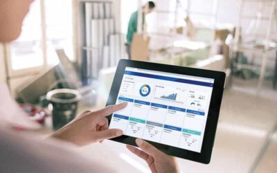 sc f10000 working in harmony