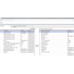 EPSON Control Dashboard 2