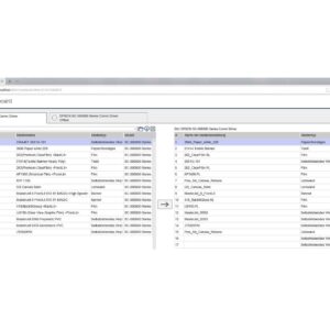 EPSON Control Dashboard 2