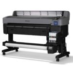 EPSON SureColor SC F6300 HDK inkl EdgePrint 2