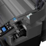 EPSON SureColor SC F6300 HDK inkl EdgePrint 3