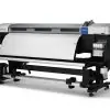 EPSON SureColor SC F7200 HDK inkl Edge Print 1