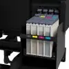 EPSON SureColor SC F7200 HDK inkl Edge Print 2