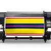 EPSON SureColor SC F9300 HDK inkl EdgePrint 1