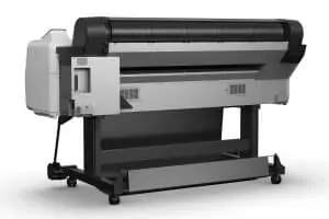 EPSON SureColor SC P10000 1