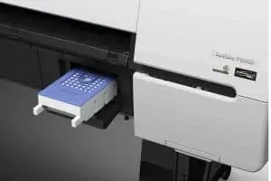 EPSON SureColor SC P10000 2