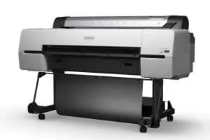 EPSON SureColor SC P10000 3
