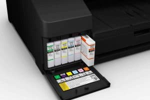 EPSON SureColor SC P5000 STD 1