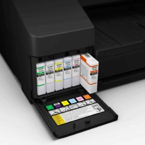 EPSON SureColor SC P5000 STD 1