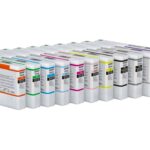 EPSON SureColor SC P5000 STD 2