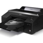 EPSON SureColor SC P5000 STD 3