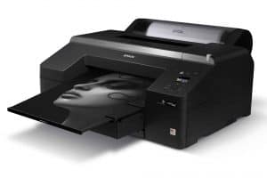 EPSON SureColor SC P5000 STD 3