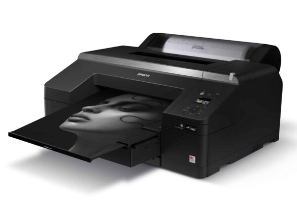 EPSON SureColor SC P5000 STD 3