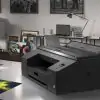 EPSON SureColor SC P5000 Vio 3