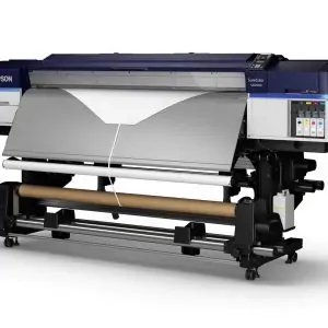 EPSON SureColor SC S40600 2