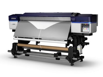 EPSON SureColor SC S40600 2