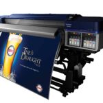 EPSON SureColor SC S60600 1
