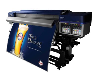 EPSON SureColor SC S60600 1