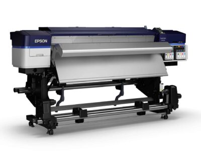 EPSON SureColor SC S60600 2