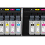 EPSON SureColor SC S60600 3