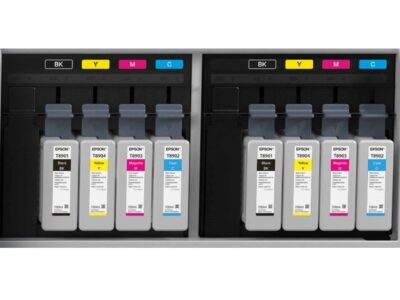 EPSON SureColor SC S60600 3