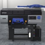 EPSON Surecolor SC F3000 900x675 front2